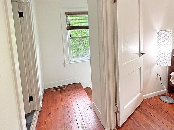 17th image of this home