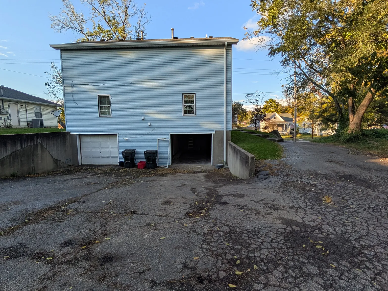 2 bed, 1.5 bath, 990 sqft, $1,400 — Photo 4