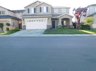 2761 Jubilee Dr, Turlock, CA 95380