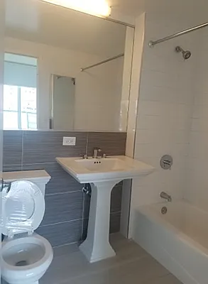 Rented by Brookfield (Funnel) | media 33