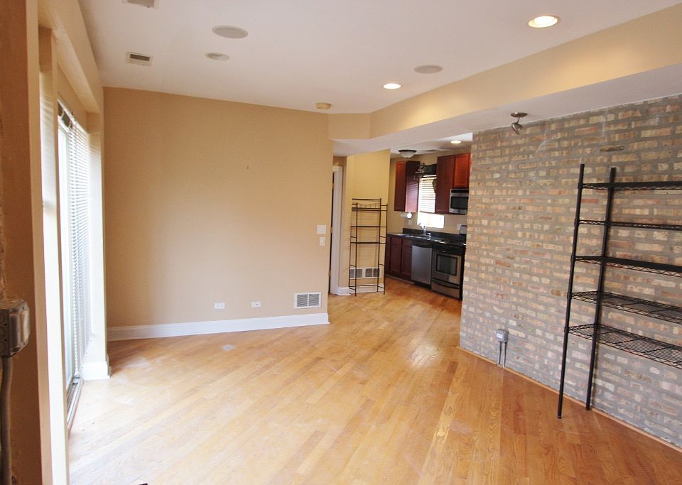 1st image of 5653 N Magnolia Ave #Ig3e