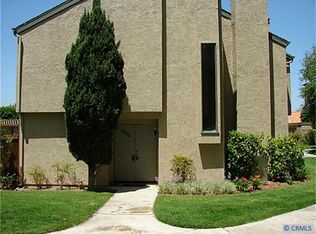 15898 Camo Bluff Ct, Fountain Valley, CA 92708