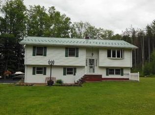 4337 Kortwright Rd, Jamestown, NY 14701