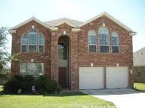 5th image of 22003 Dolomite Dr