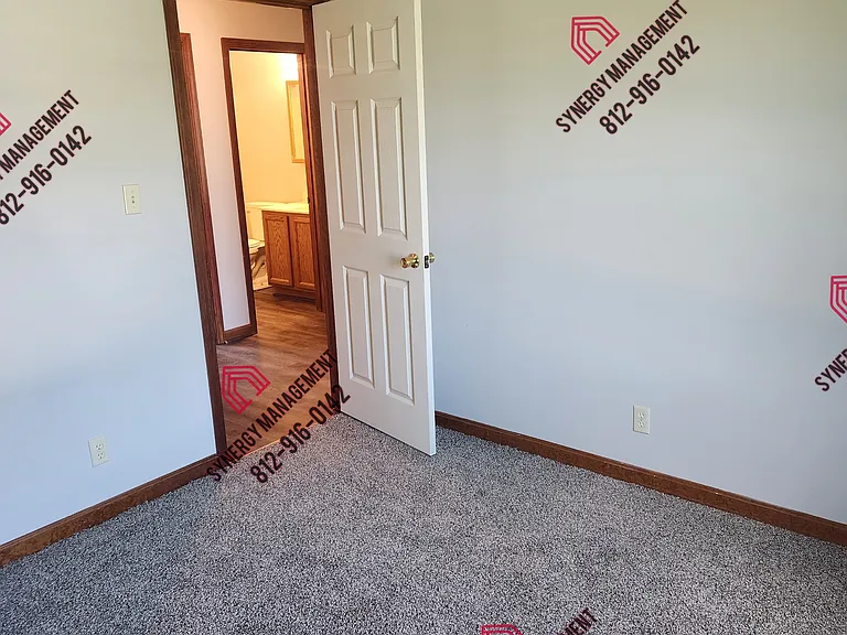 4911 Shenandoah Ave — Photo 11