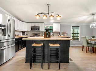 3064 Agean Ln, York, SC 29745