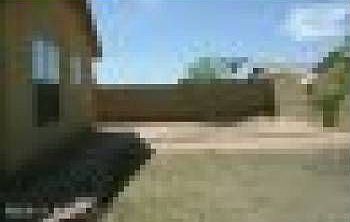 4th image of 11772 W Mohave St