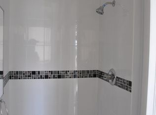 330 Virginia St #6, Hollywood, FL 33019