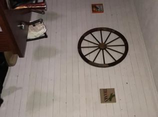 1623 N County Line Rd, Moores Hill, IN 47032