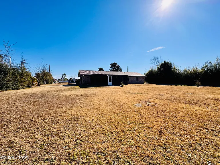 163 Lauren Ln — Photo 27