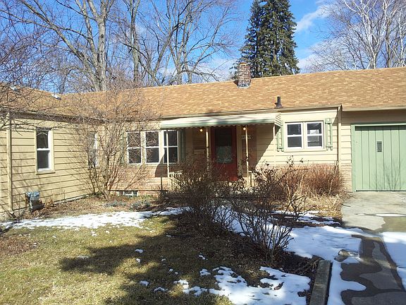 2nd image of 8520 Kenwood Ave