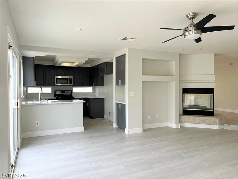 10108 Basalt Hollow Ave — Photo 8