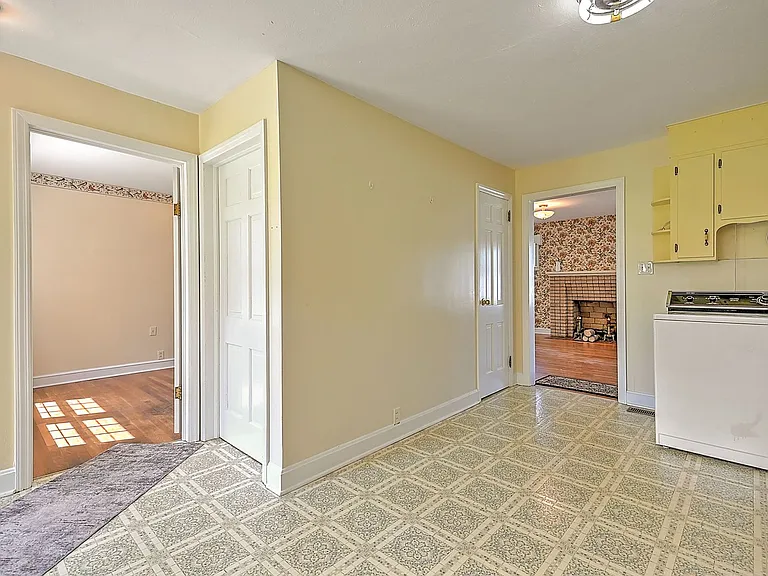 1212 Tusculum Blvd — Photo 7