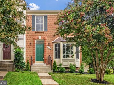 21232 Hedgerow Ter, Ashburn, VA, 20147