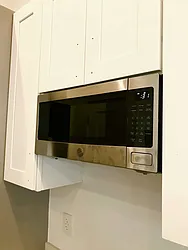 Rented by Boerum Hill Realty