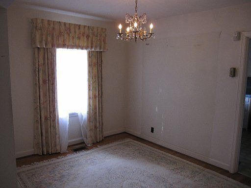 5th image of 126 Royal Heights Dr