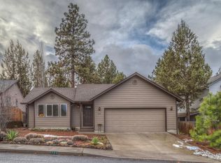 225 SW Summer Lake Dr, Bend, OR 97702