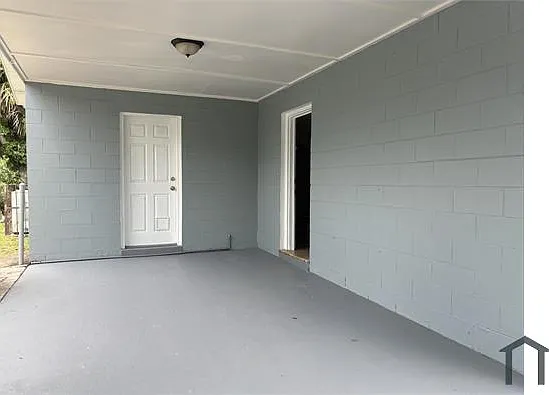 4 bed, 1638 sqft, $2,500 — Photo 3