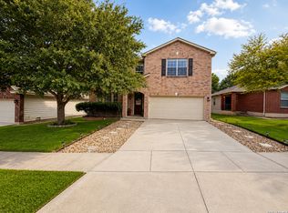 6508 Woodbell, Live Oak, TX 78233
