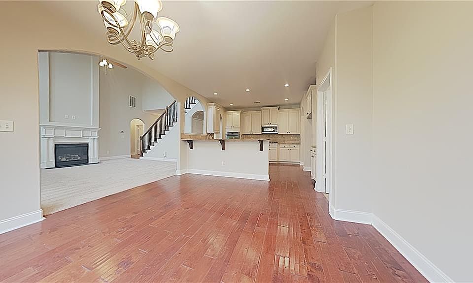 155 Westin Park Dr, Locust Grove, GA 30248 Zillow