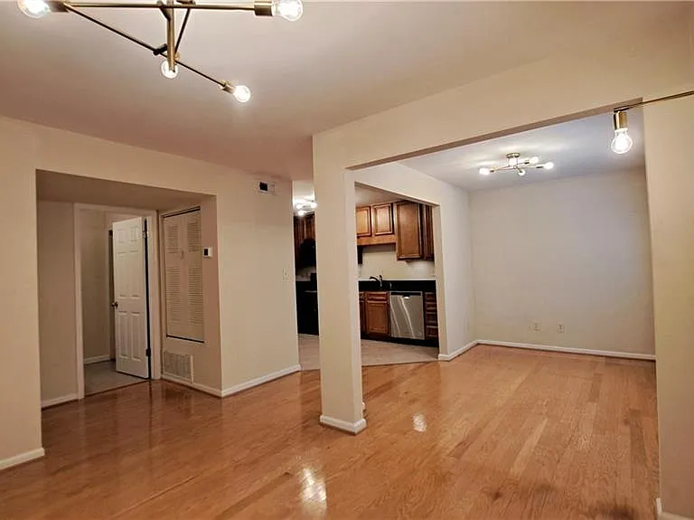 1468 Briarwood Rd #304 — Photo 10