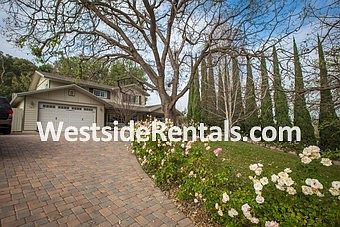 1st image of 963 Encino Vista Dr