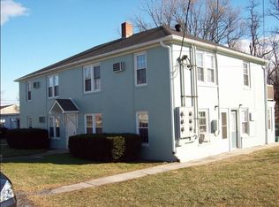 1020 Wayne Ave APT 3, Carlisle, PA 17013