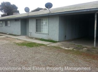 1205 Roselawn Ave APT A, Modesto, CA