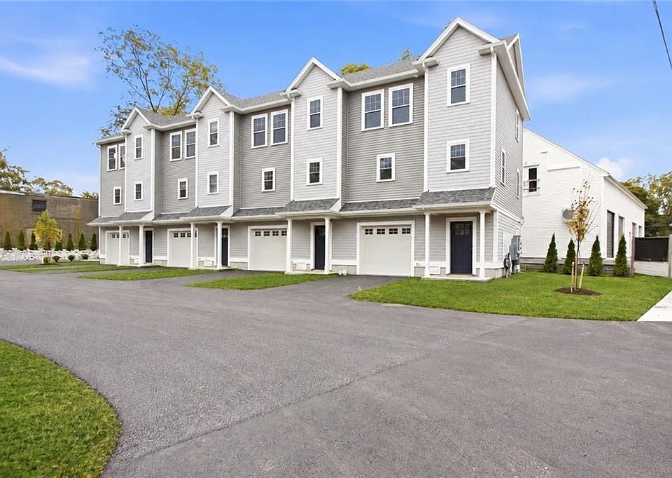 1st image of 85 Croade St