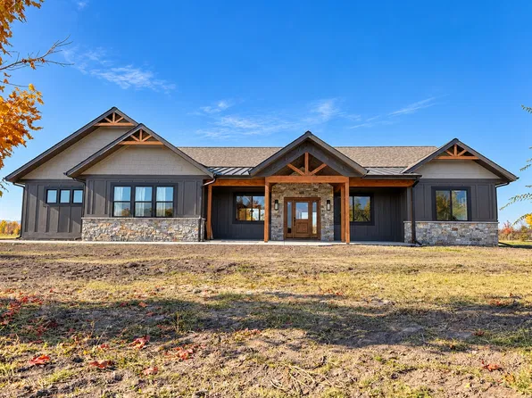 389 Jefferson St, Kalispell, MT 59901