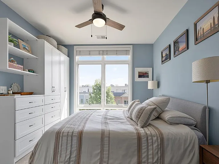 915 N Patrick St #406 — Photo 12