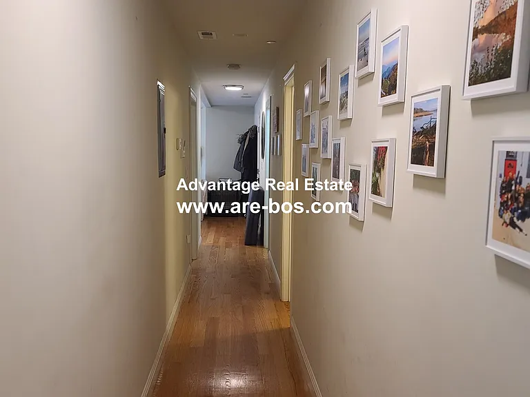 121 Webster Ave #1 — Photo 13