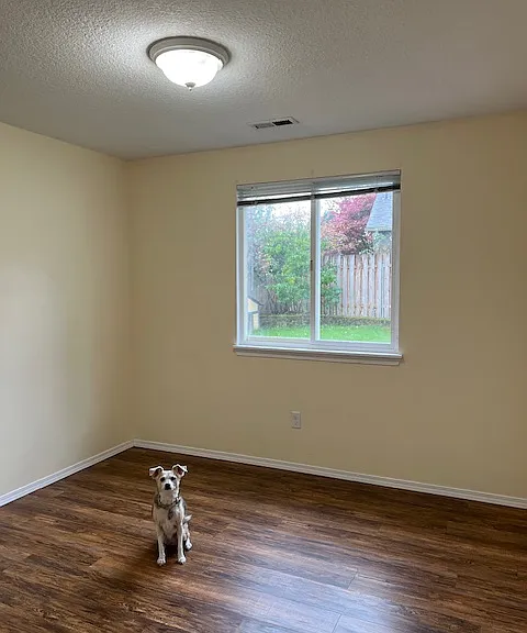 15705 NE Hickory St — Photo 2