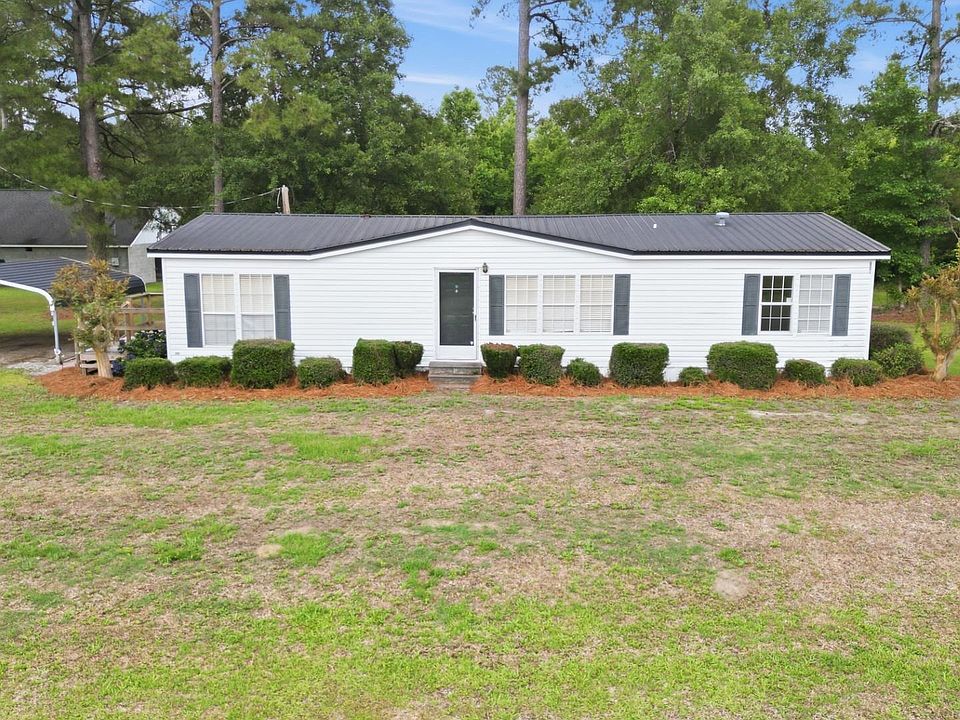1st image of 3985 South Green Sea Rd.