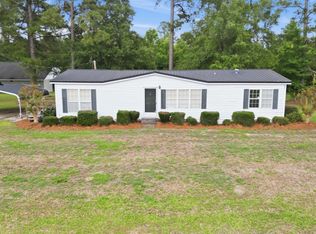 3985 S Green Sea Rd, Loris, SC 29569