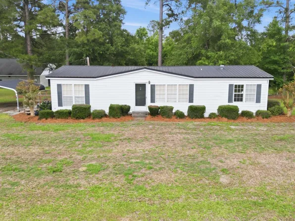 3985 South Green Sea Rd., Aynor, SC 29511