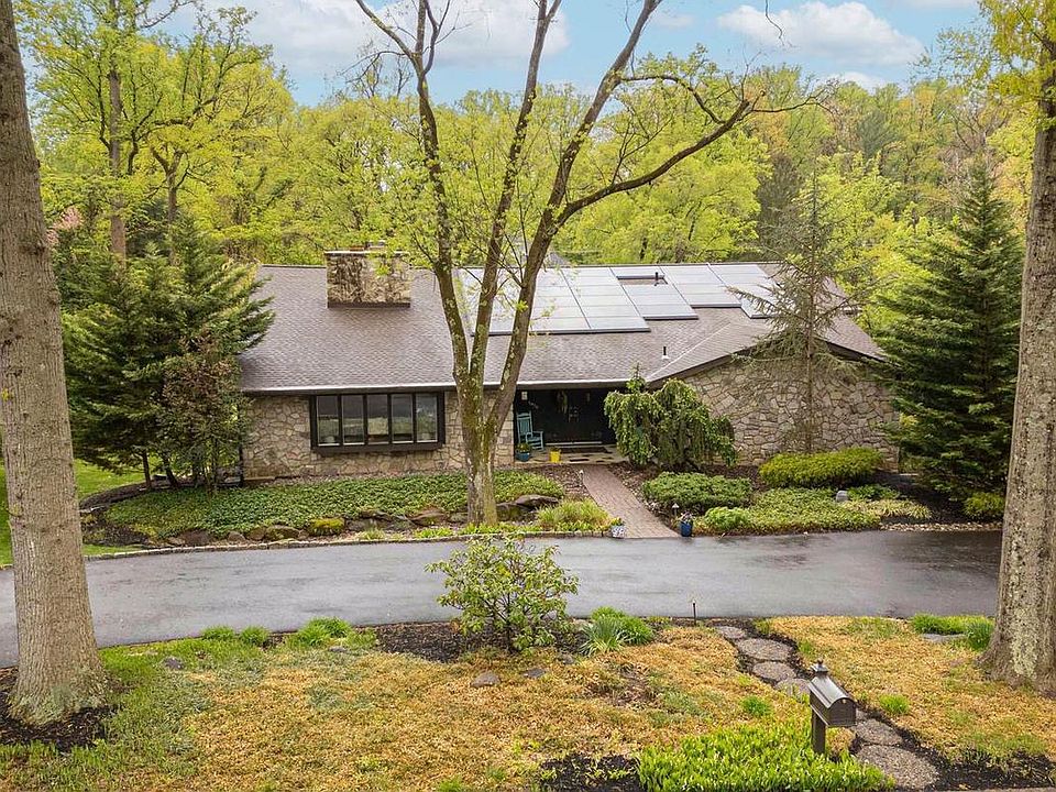 1st image of 1074 Pheasant Rd