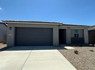 4147 E Bradford Ave, San Tan Valley, AZ 85143