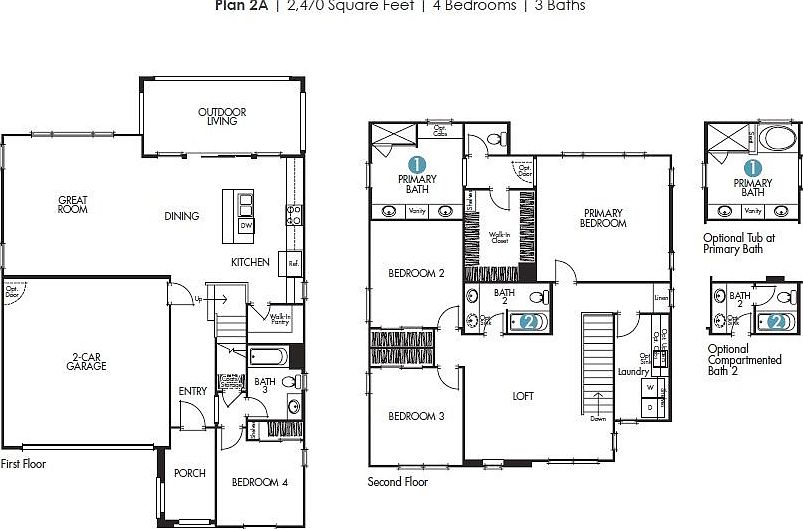 2nd image of 1273 W Bluejay Dr #Rhmjy0