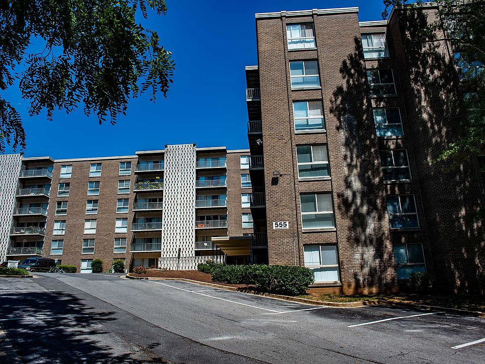 Silver Spring House Apartment Rentals Silver Spring, MD Zillow