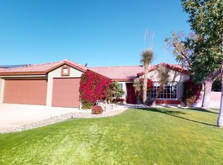 42608 Devonshire St, Palm Desert, CA 92211