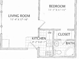 1107 S 3rd St, Champaign, IL 61820