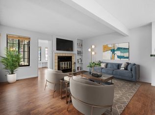 980 S Dahlia St, Denver, CO 80246