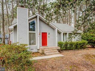 164 Sandyhook Rd, Ocean Pines, MD 21811