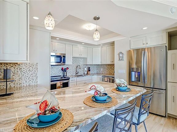 Home For Sale In 