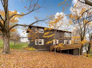 1530 Fern Ave, Duluth, MN 55805