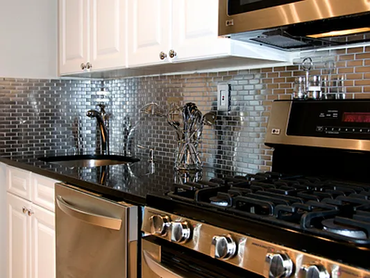 Rented by Levan Real Estate | media 35