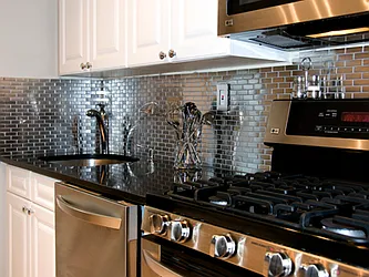 Rented by Levan Real Estate