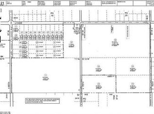 0 W Avenue H #9, Lancaster, CA 93536