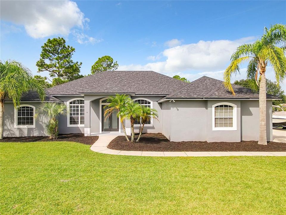 1st image of 2247 WARNER DRIVE